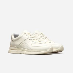 Everlane Sneakers
